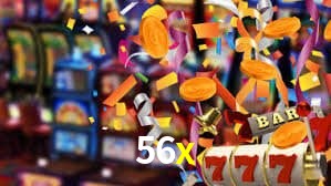 56x.com
