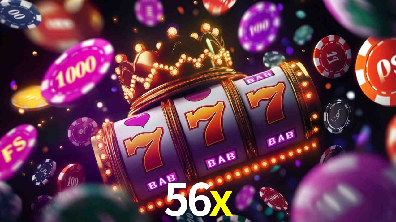 Game Statistics 56x