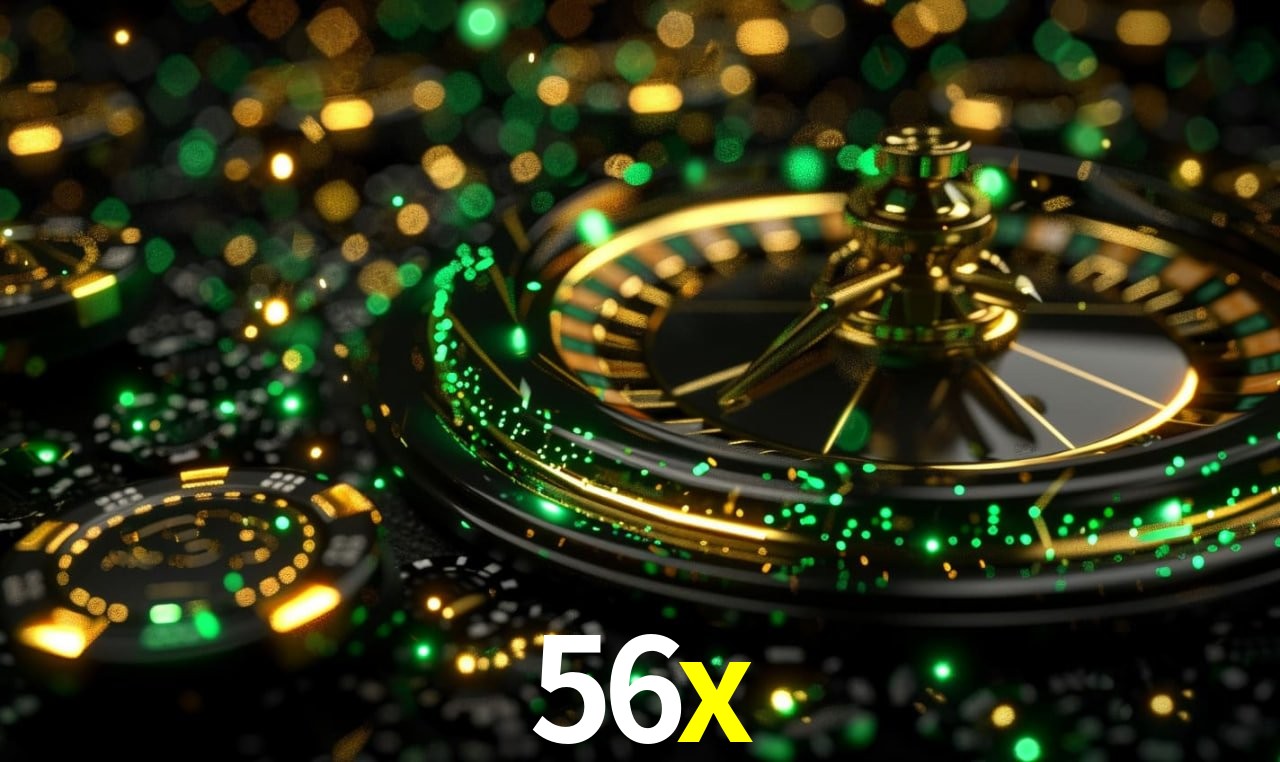Seasonal Promotions 56x