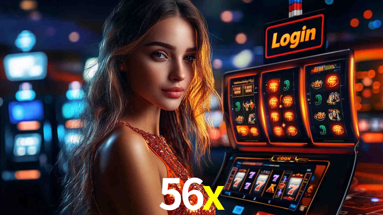 56x.com