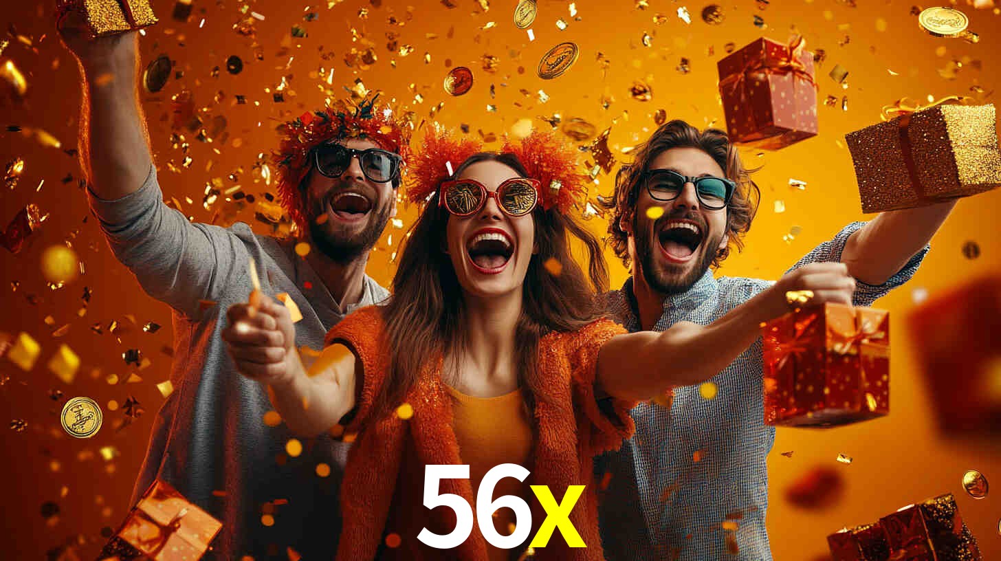 56x,56x.com