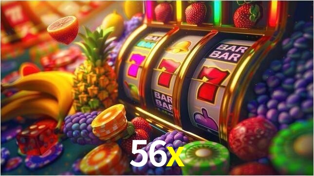 Weekend Specials 56x