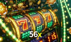 Seasonal Promotions 56x