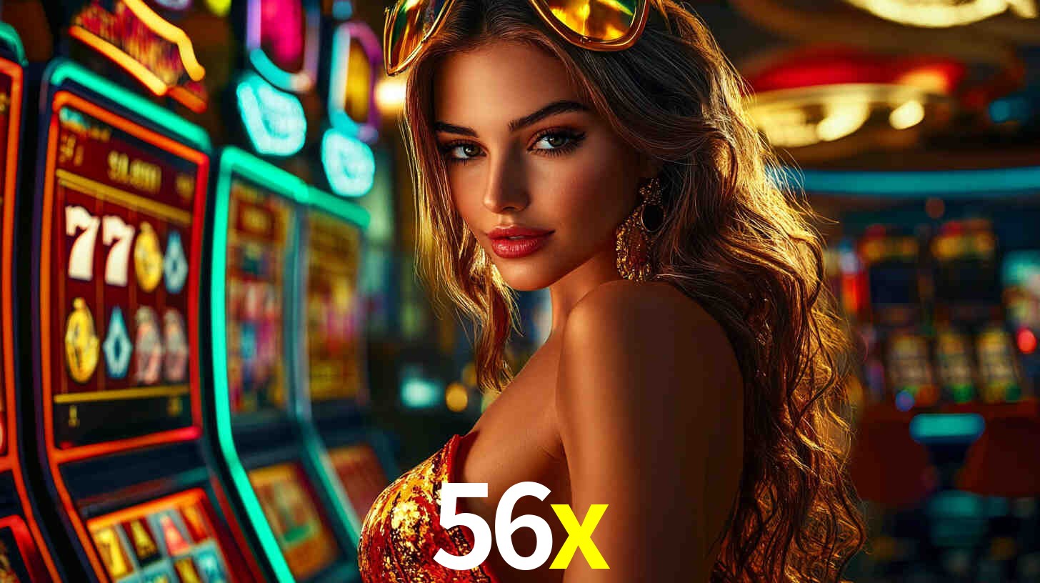 Instant EasyPaisa 56x