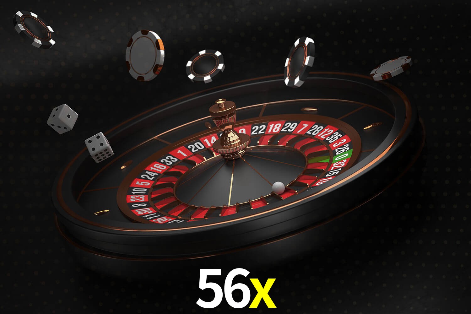 56x.com