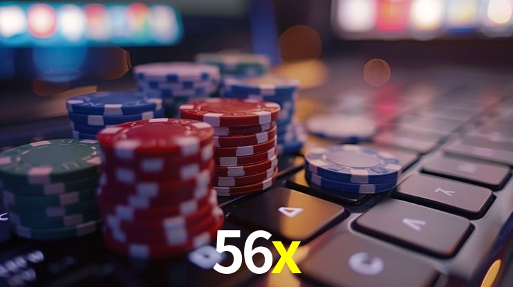 Secure Login 56x