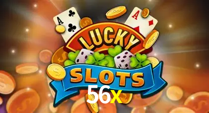A Emoção da Loteria na 56x: Uma Chance de Mudança de Vida