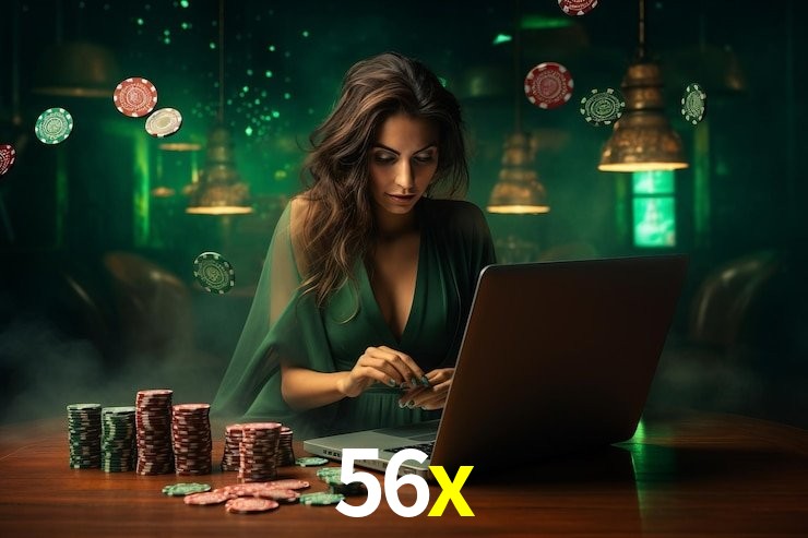 Instant EasyPaisa 56x