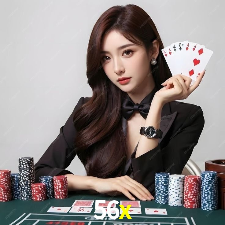 Account Benefits 56x