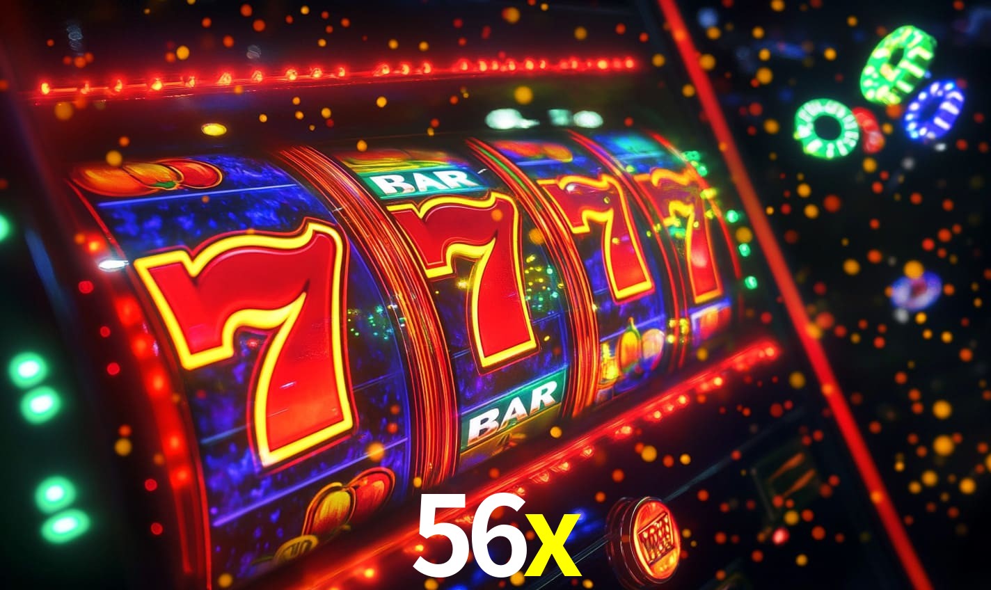 56x