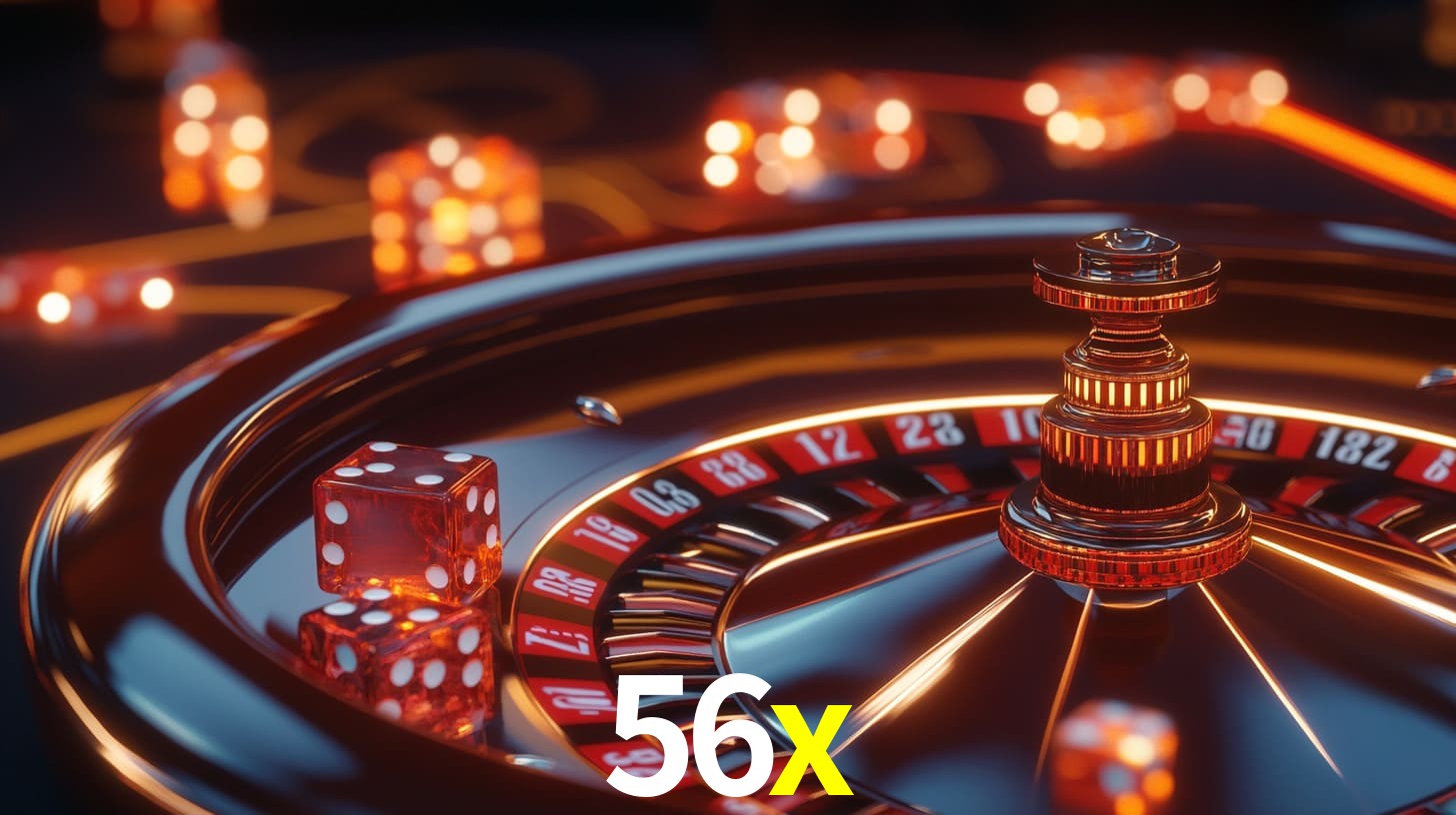 Blackjack Table 56x