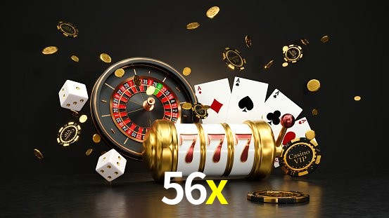 Crash Games Statistics 56x