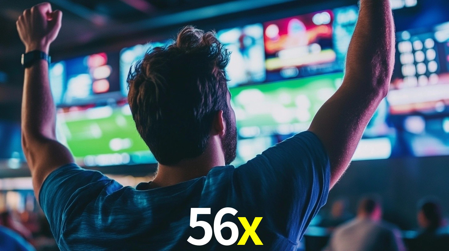 56x,56x.com