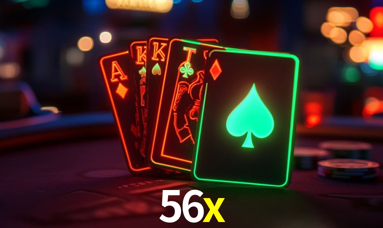 Player Reviews 56x