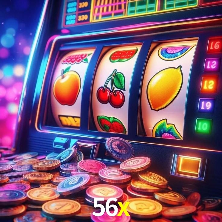 Experiência VIP 56x