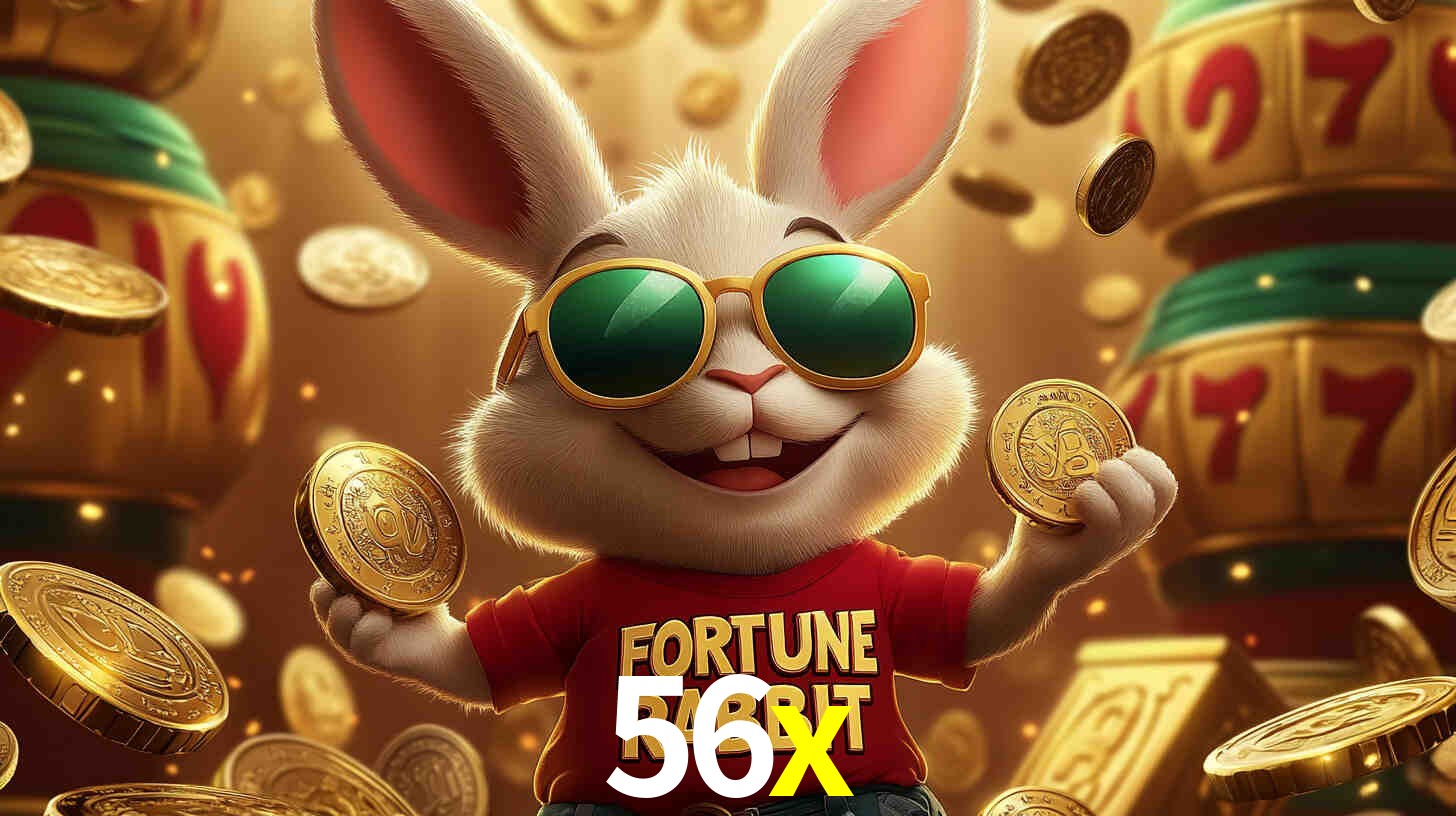 56x.com