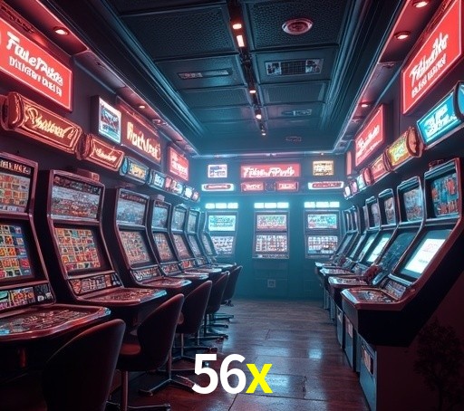 API Integration 56x