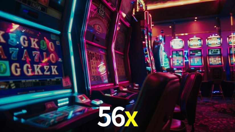 Flash Promotion 56x