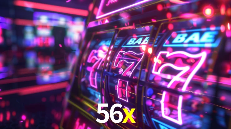 Games Directory 56x