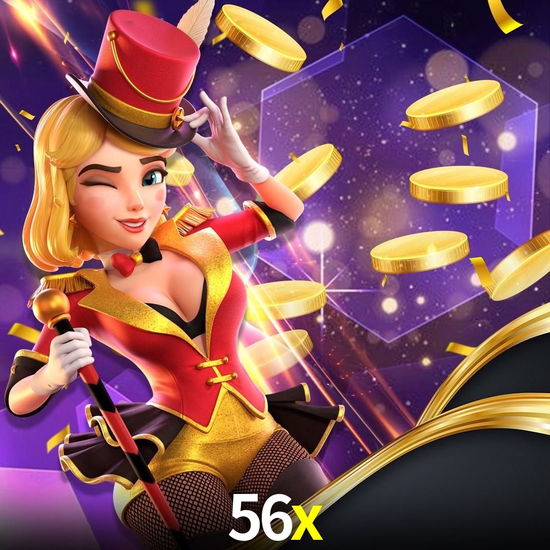 Spaceman Game 56x