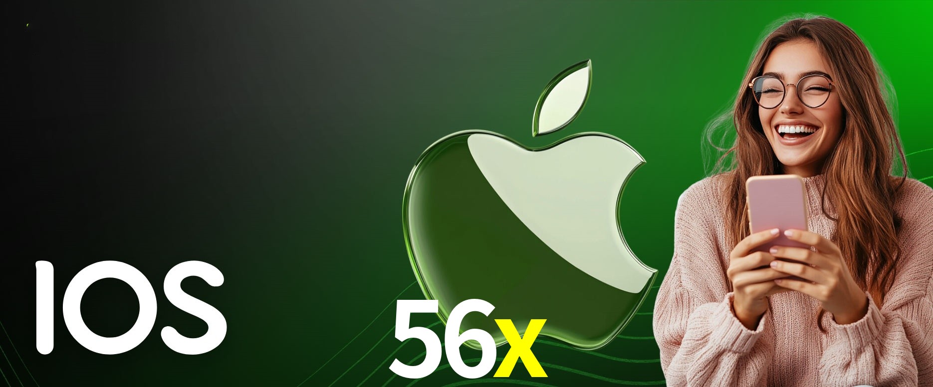 Responsive Design 56x