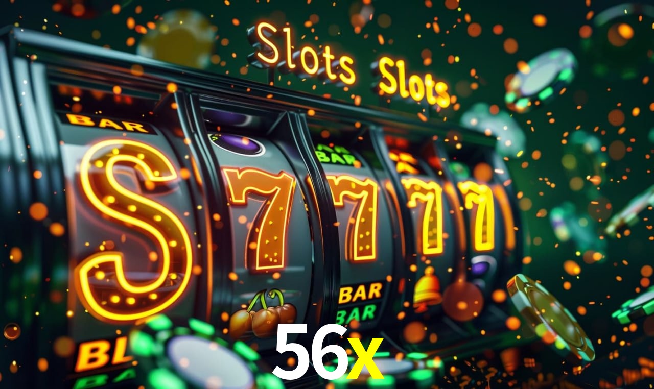 Sports Statistics 56x