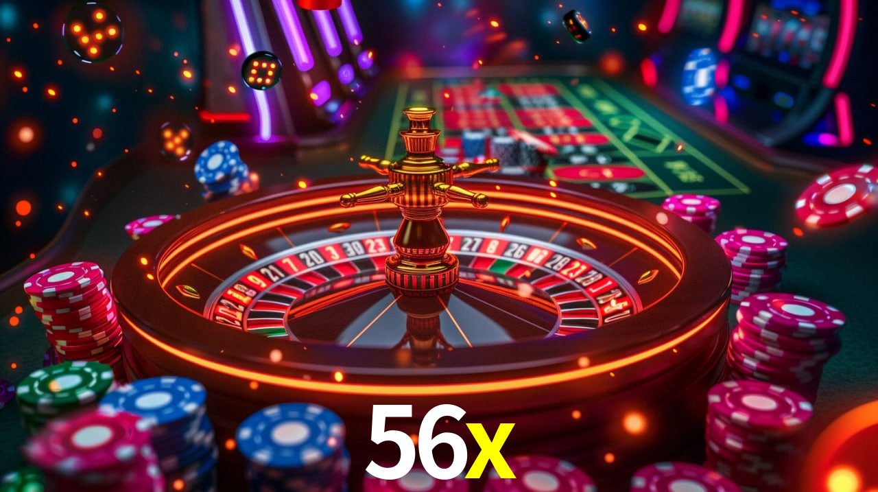 Dominando Estratégias de Jogo: Táticas para Vencer