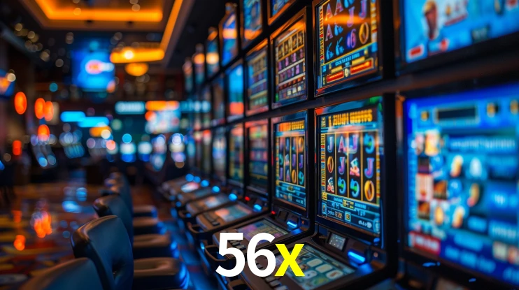 Quick Registration 56x