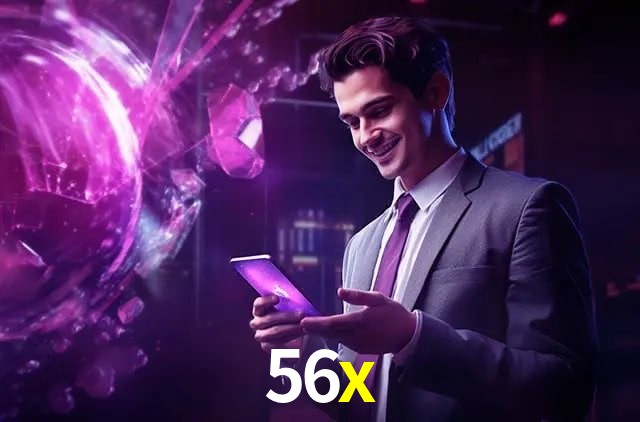 Tennis Betting 56x