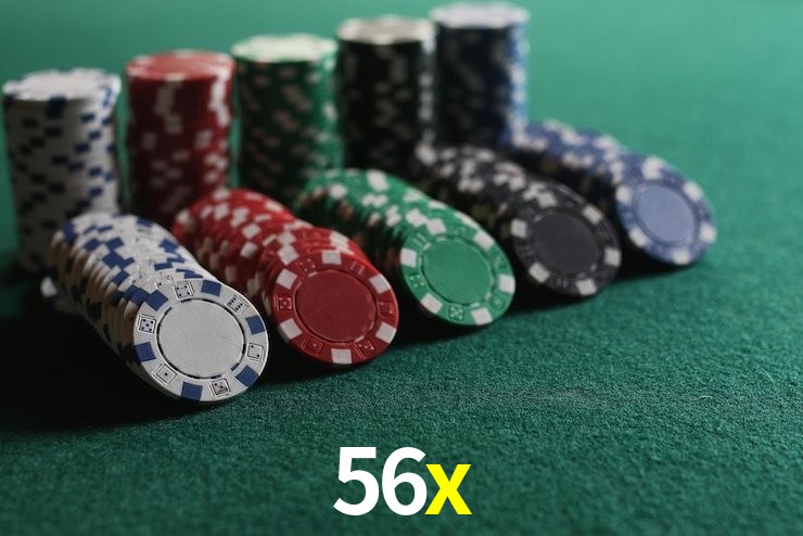 Experiência VIP 56x