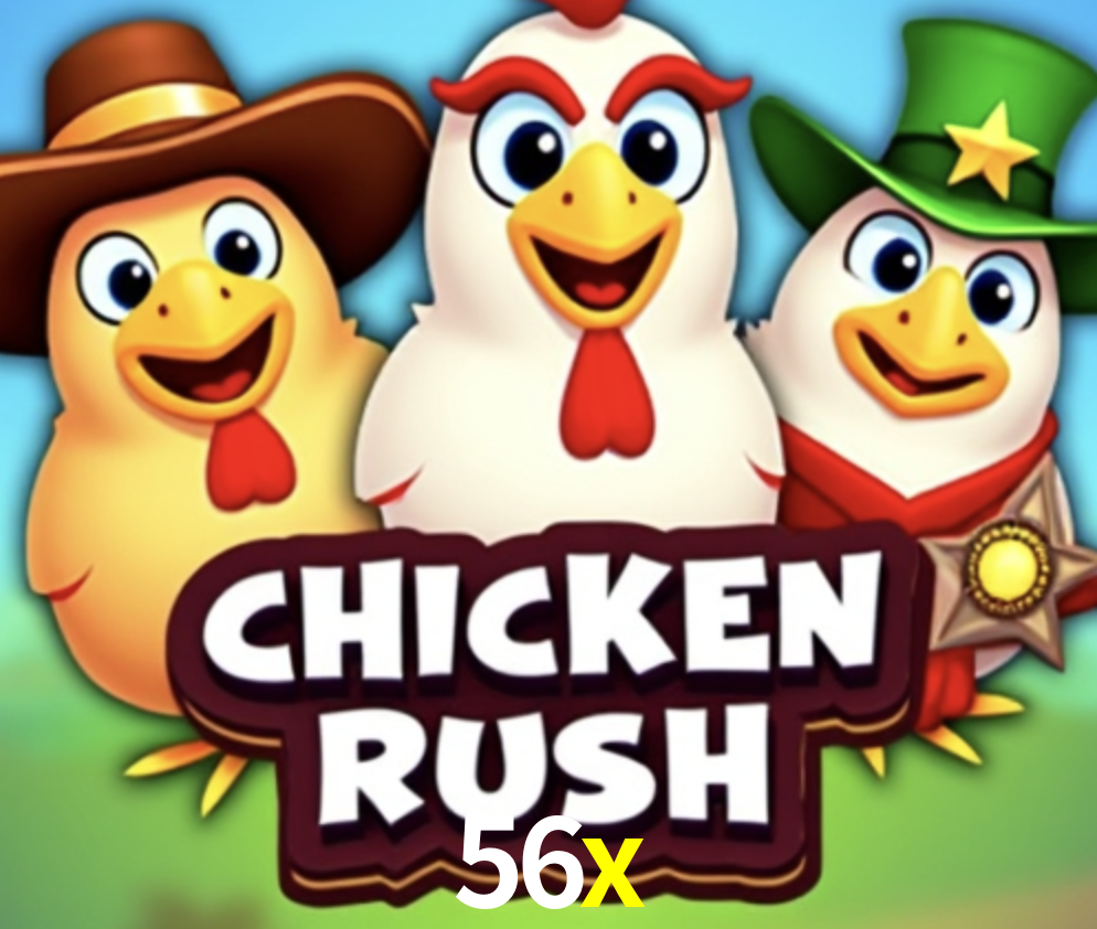 Account Benefits 56x