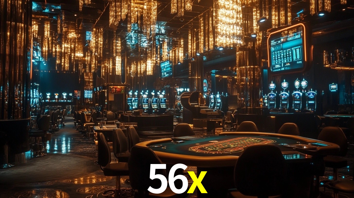 56x.com